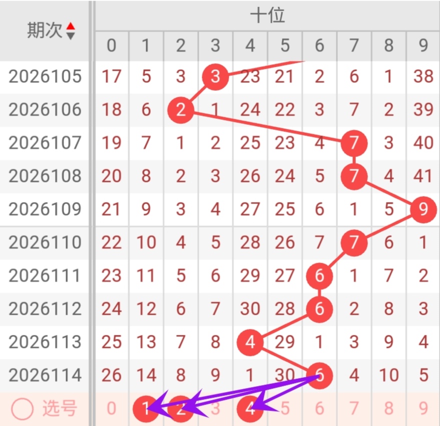 https://f.yddtiyu.com/info/1777963562723cd8bdbfd-8957-4b61-9632-a6738d8fed07.jpg