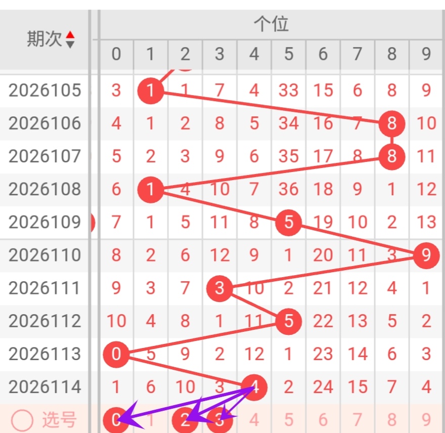 https://f.yddtiyu.com/info/1777963578603d466d343-bc4f-422c-9bc3-77a8d5087a0d.jpg