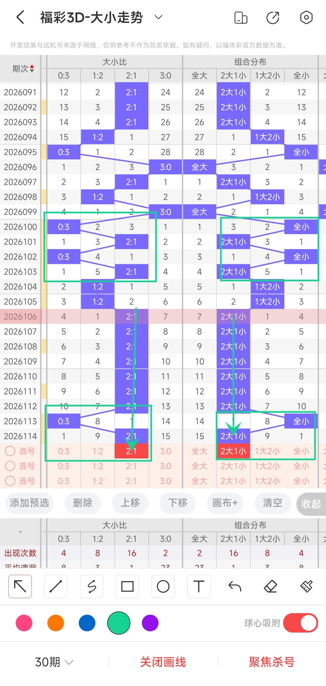 https://f.yddtiyu.com/info/1777965248616359e99f4-a9fc-4cd5-9e6f-035f7a2523bc.jpg