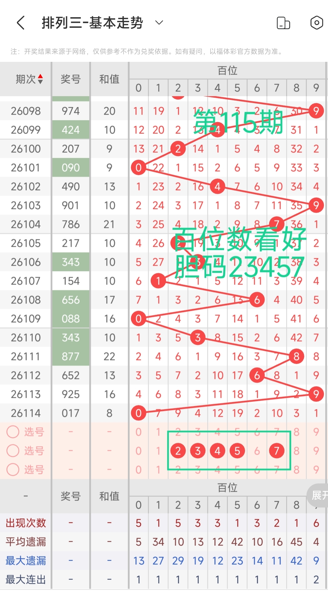 https://f.yddtiyu.com/info/177796527230194f5ada5-1136-4a5a-b609-21d9bc6bd040.jpg