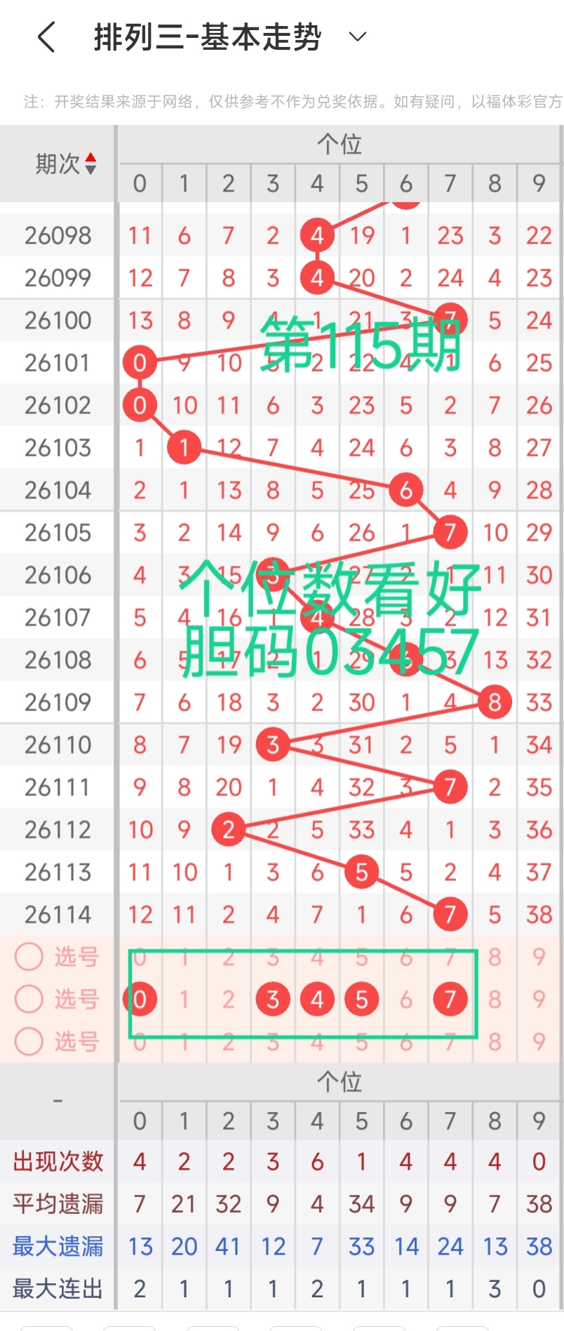 https://f.yddtiyu.com/info/17779652912337725f47a-4fe6-4051-910c-4ae49c32b4b7.jpg