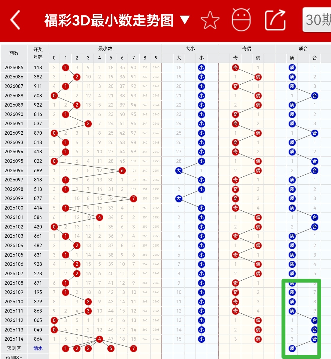 https://f.yddtiyu.com/info/1777965425785582a74d2-4056-4b8c-b4c4-8ae4b3de62d3.jpg