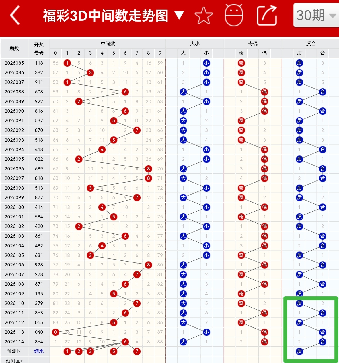 https://f.yddtiyu.com/info/1777965432126a39593e4-38b4-4851-b7aa-e6538621804b.jpg