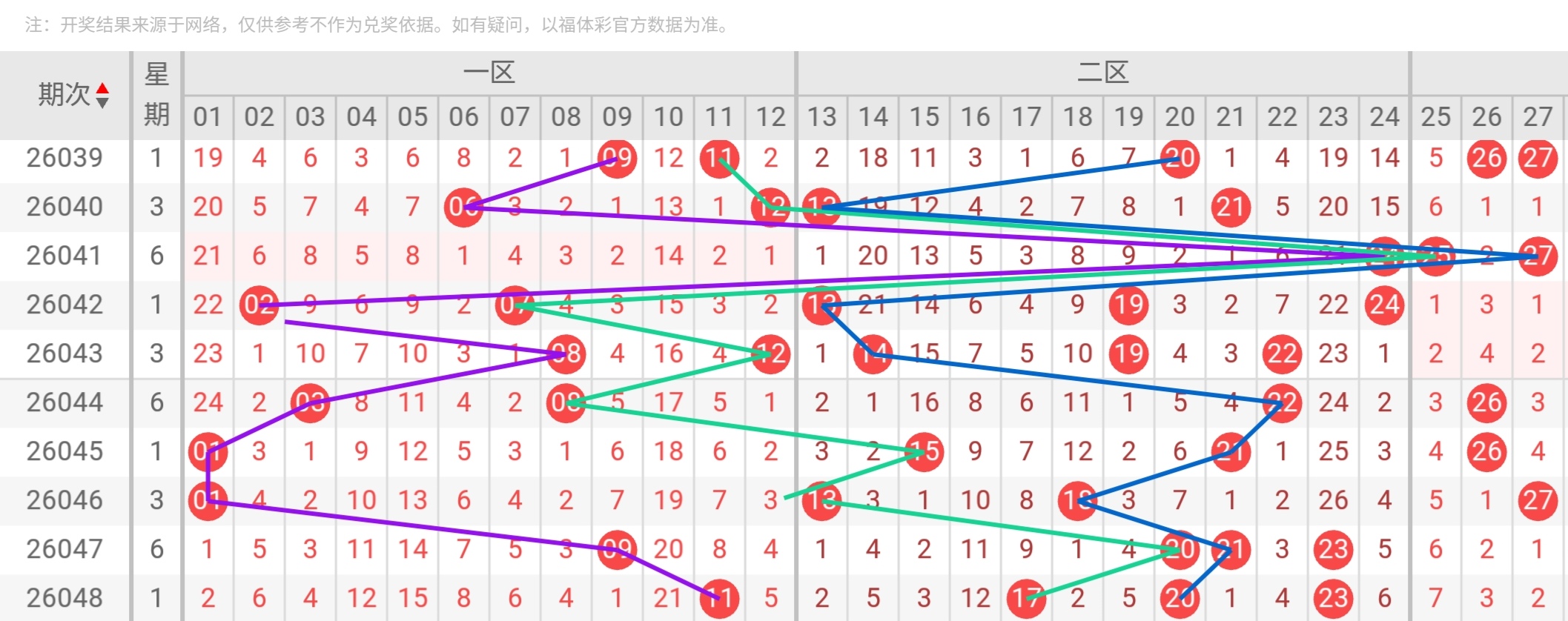 https://f.yddtiyu.com/info/17779677549996c05c178-1b4f-4add-bc09-18514658484b.jpg