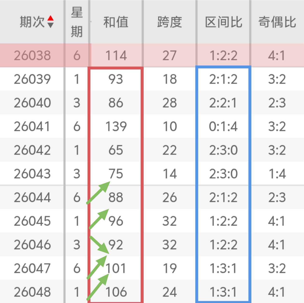 https://f.yddtiyu.com/info/1777968478511438cca2b-ac73-4fc7-bb23-86ad1719f822.jpg