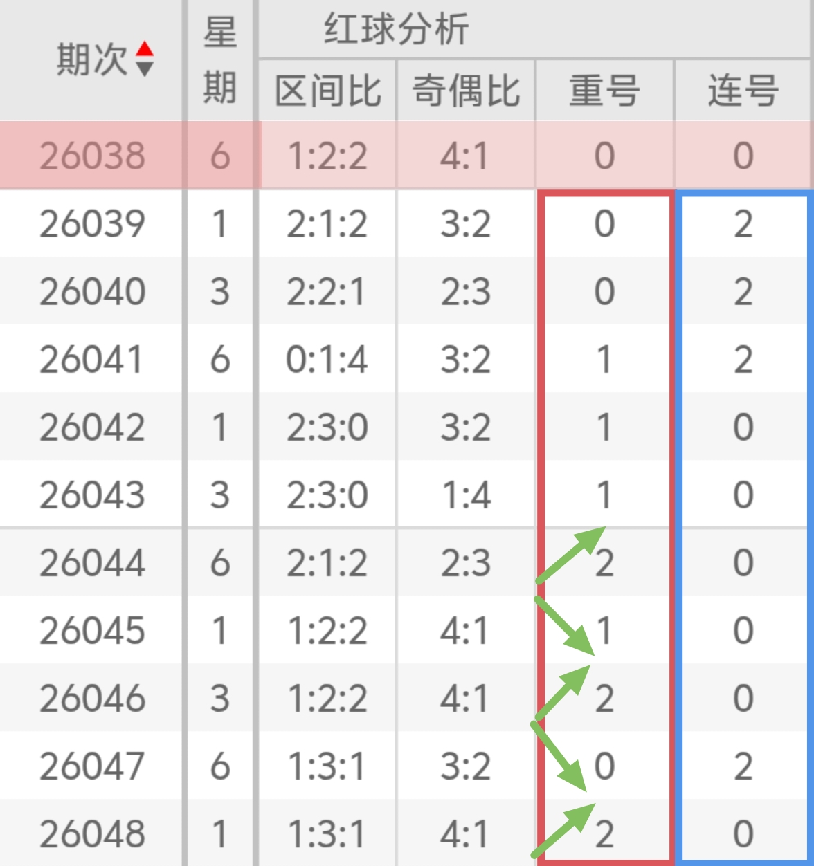 https://f.yddtiyu.com/info/17779684891039286fb90-5a64-4404-9b17-972671885e9a.jpg