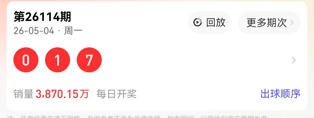 https://f.yddtiyu.com/info/1777969127082f7acfa63-44f3-4c8f-84db-4b10ee31425c.jpg