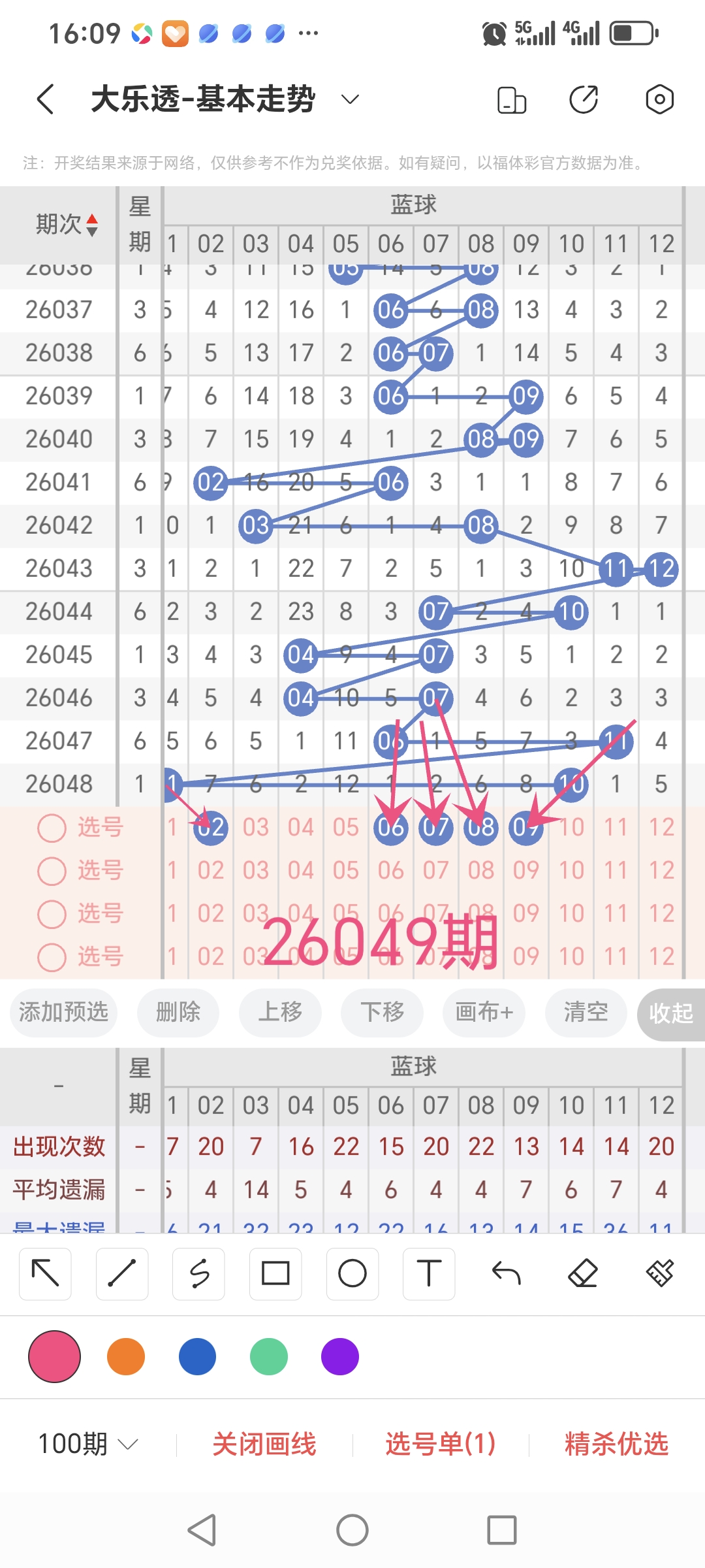 https://f.yddtiyu.com/info/1777969374035a2c69296-b91c-408a-b2c3-e1c1a291a63c.jpg