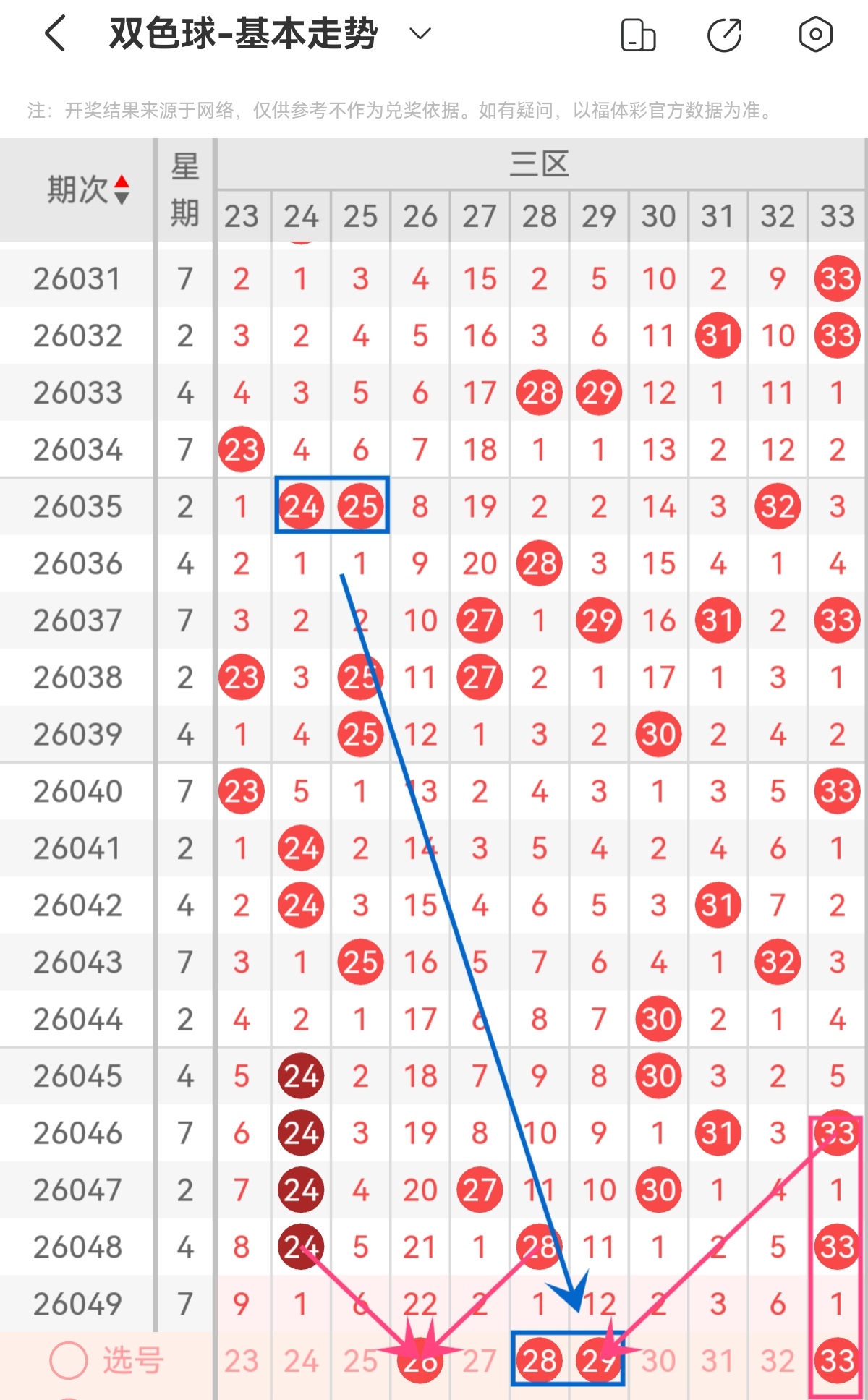 https://f.yddtiyu.com/info/17779698353834a8d9ca8-320e-431b-9ffc-761d4f8e19af.jpg