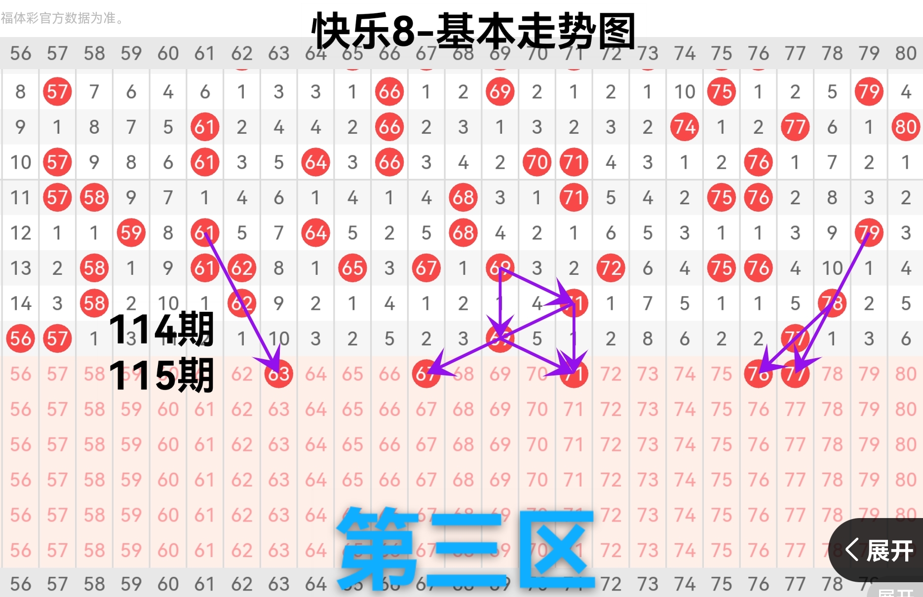 https://f.yddtiyu.com/info/177797007513023db38af-5c63-4d8a-b35e-e711d5409306.jpg