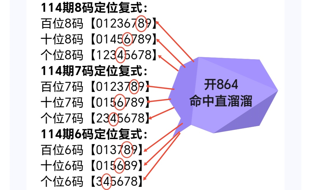 https://f.yddtiyu.com/info/1777970733905f815a9ec-a75c-46e4-8433-c79fd4c5aafc.jpg