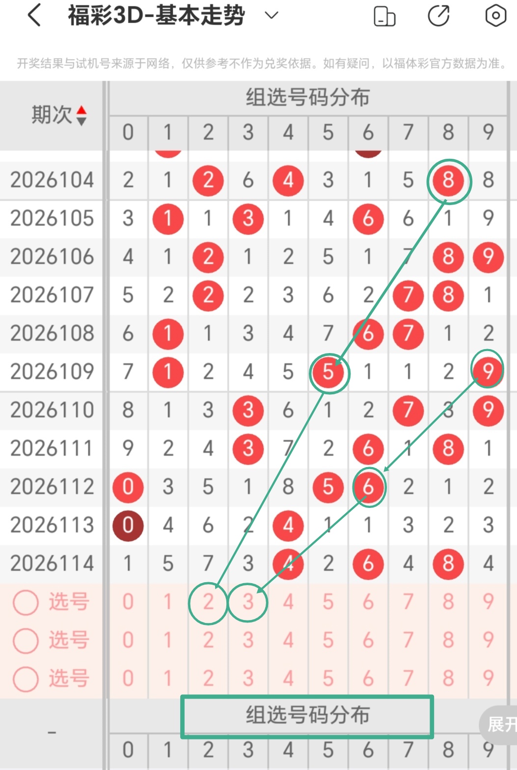 https://f.yddtiyu.com/info/17779707717444a8d99ac-108e-4489-9ad2-df9b56c54308.jpg
