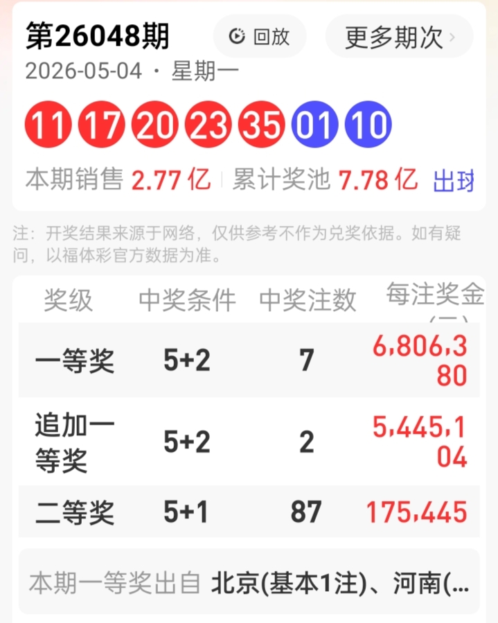https://f.yddtiyu.com/info/1777979209240685b2285-a305-43ca-9b5d-4b962e103f50.jpg