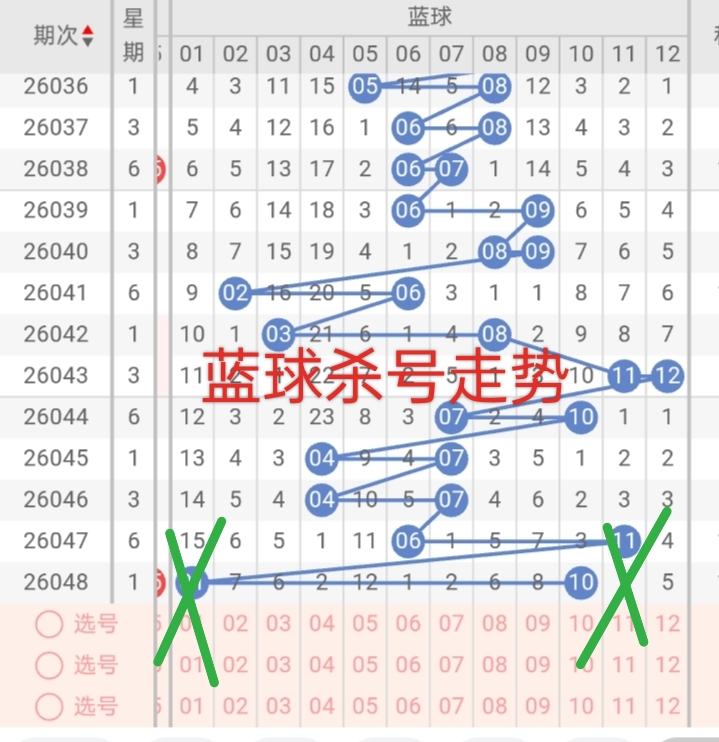 https://f.yddtiyu.com/info/1777980521548ee3b7300-ecb3-4a2d-9b89-74c355b686ca.jpg