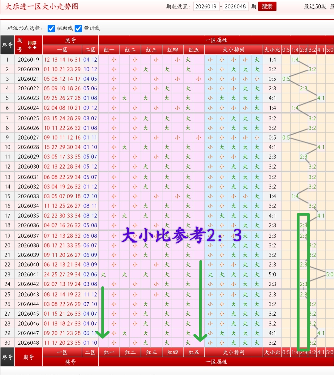 https://f.yddtiyu.com/info/177798180297017613486-ada8-439d-8577-c98f55ec8e87.jpg