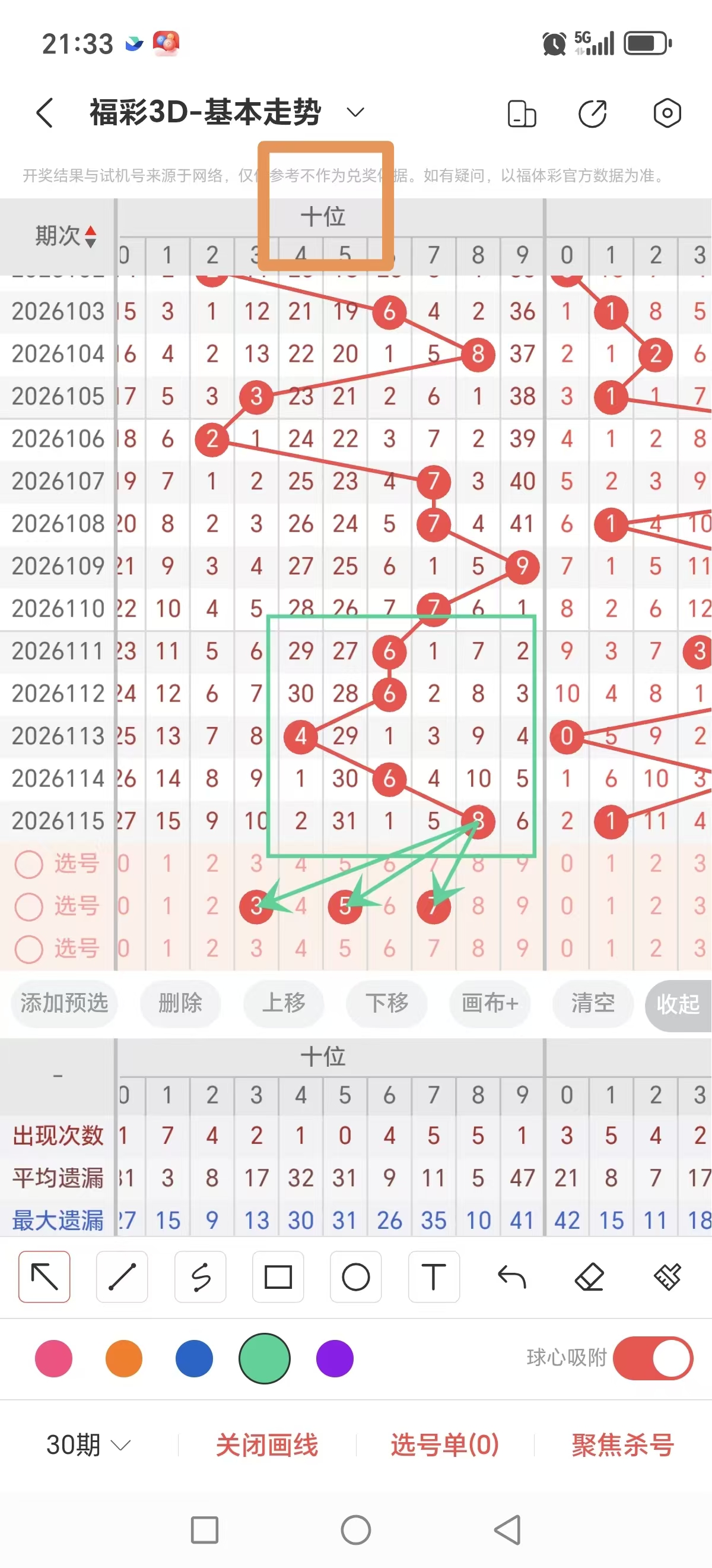 https://f.yddtiyu.com/info/177798836746407aa21dc-1a87-4e77-8b32-365588d517b9.jpg