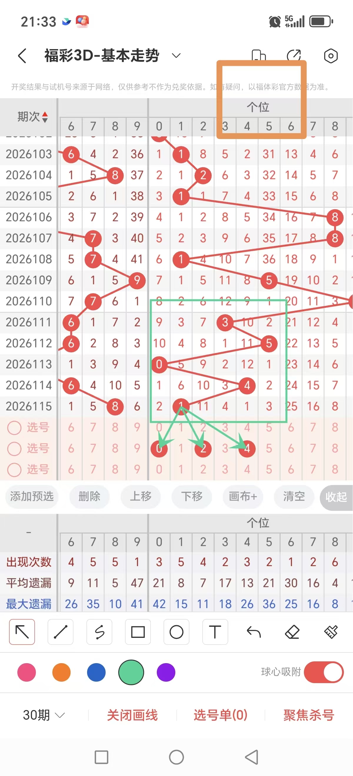 https://f.yddtiyu.com/info/17779883890736eb037dd-73c3-4c9f-94e9-0a478a3d67e9.jpg