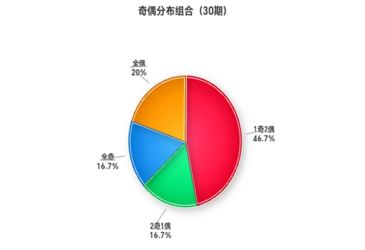 https://f.yddtiyu.com/info/177798954378807ab8a9b-1bd8-4acf-b1ba-8882aa758d58.jpg