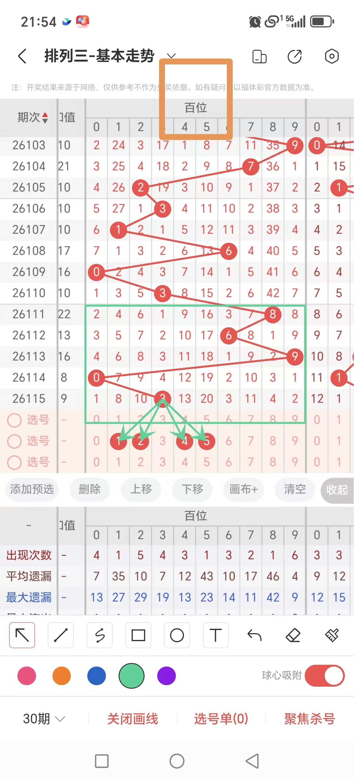 https://f.yddtiyu.com/info/1777989615906e42de4ac-3471-4e9a-a4bc-f27ff8705259.jpg