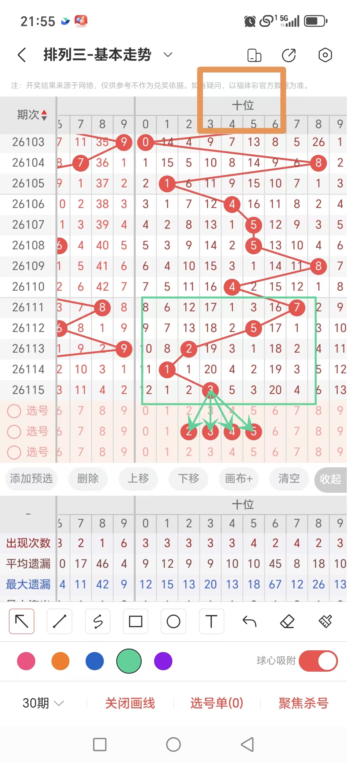 https://f.yddtiyu.com/info/177798963102982769df1-8e10-4618-b1d8-30a829fca65d.jpg
