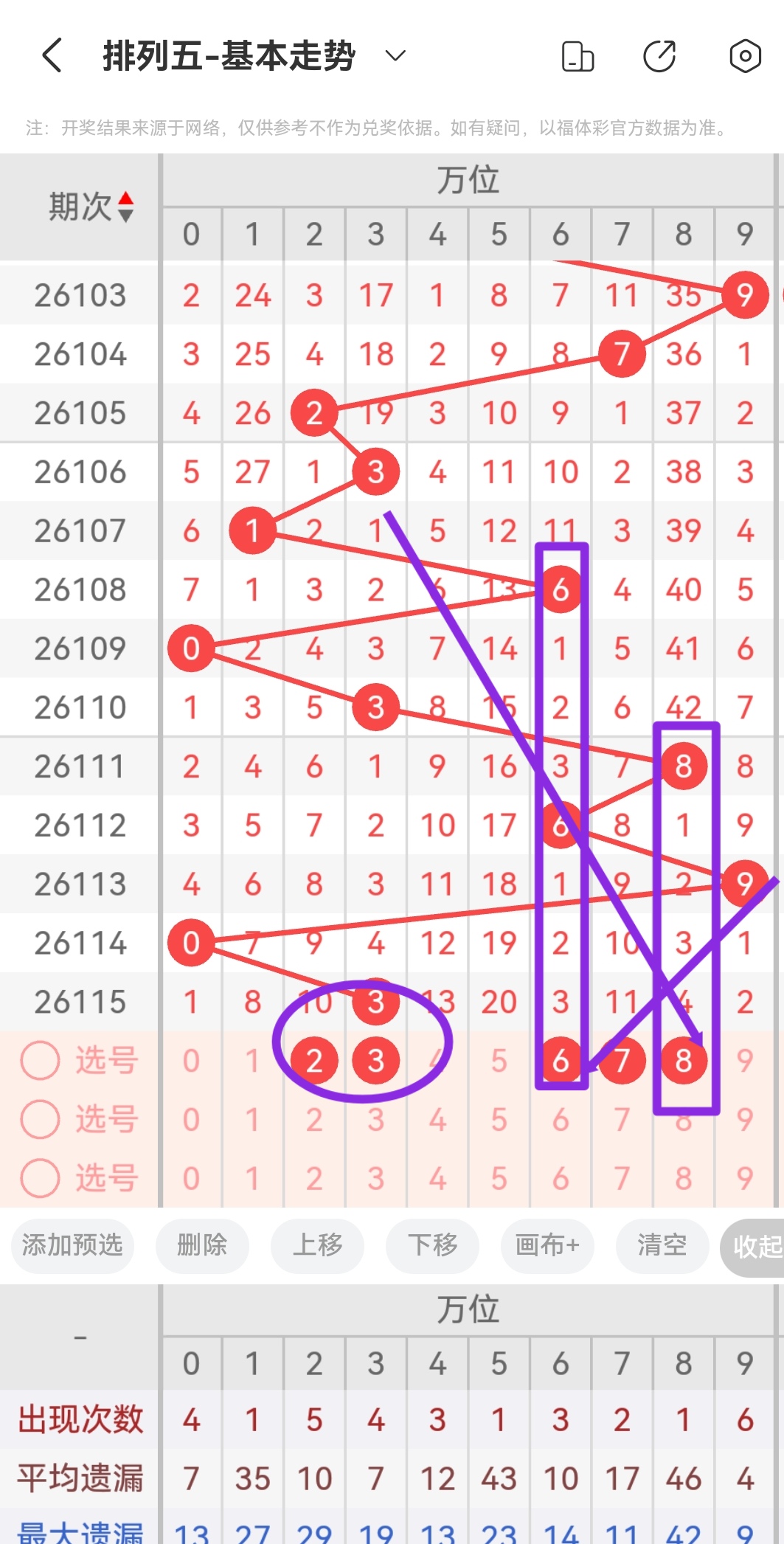 https://f.yddtiyu.com/info/1777990534576515187d8-ae1a-4996-ad29-b1a32dde5d72.jpg