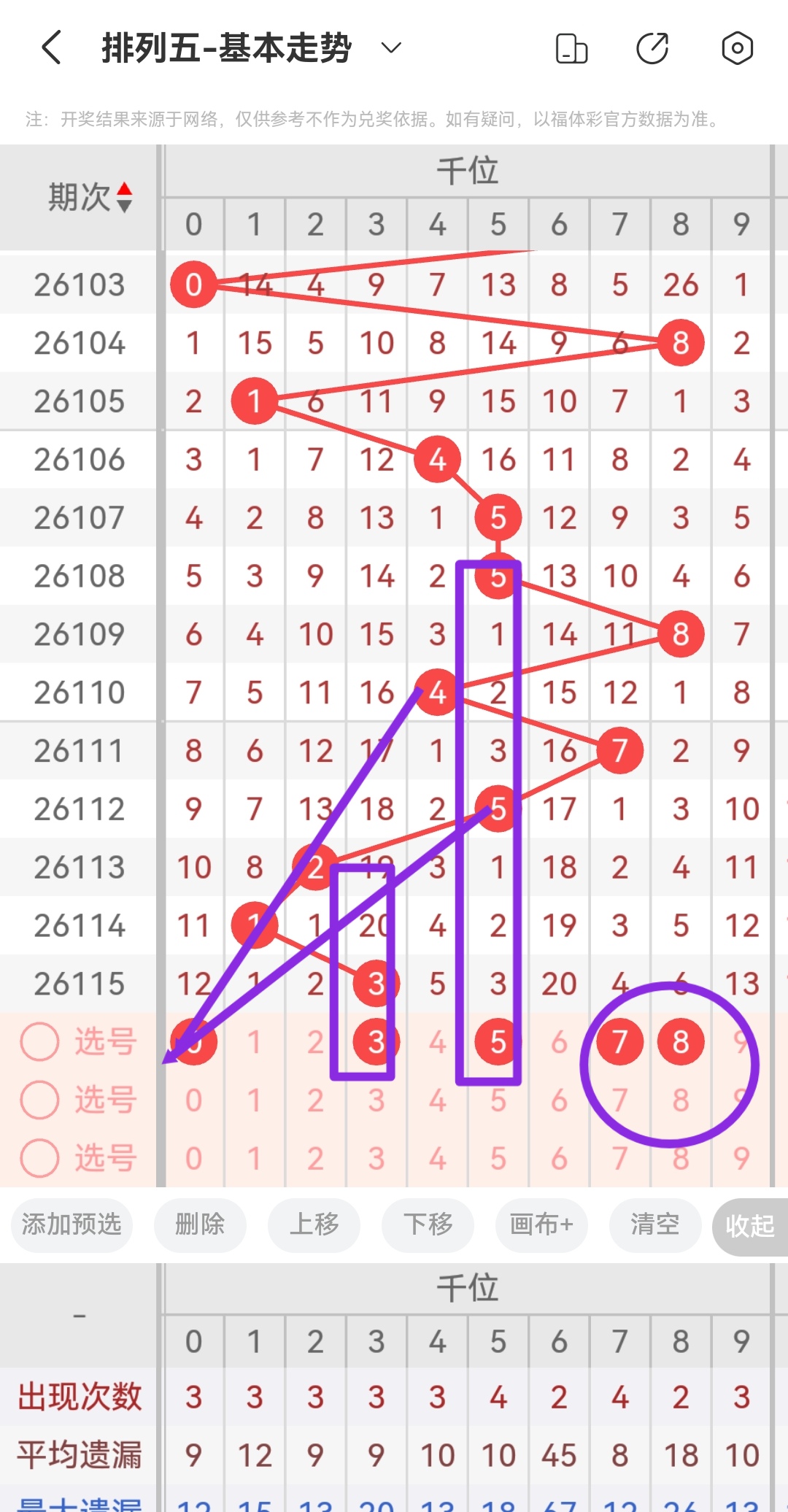 https://f.yddtiyu.com/info/1777990645581a7e9c1f8-7d68-4041-aa9b-293bc05995fb.jpg
