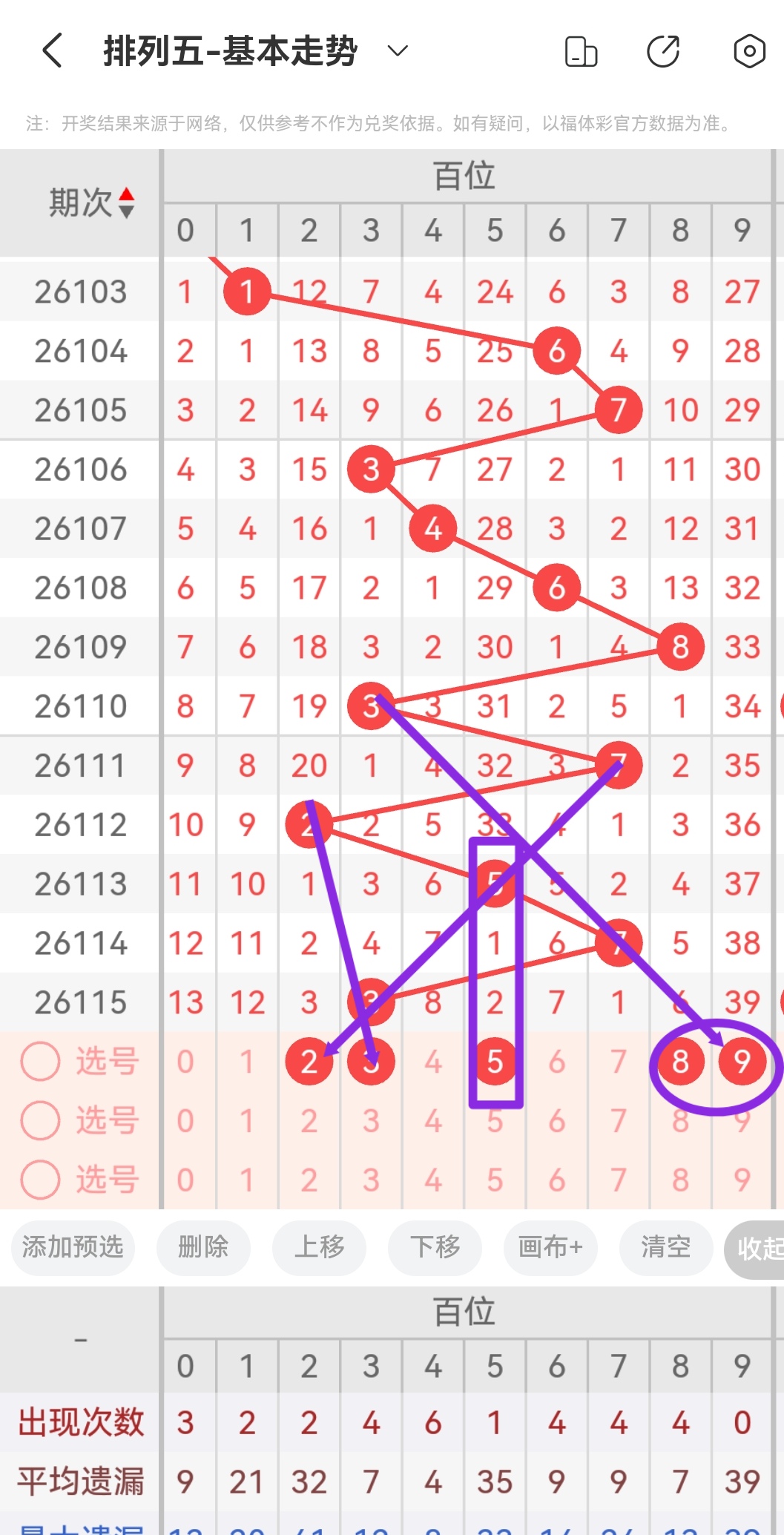 https://f.yddtiyu.com/info/177799079122652cb18cf-8e64-4945-9d77-6986b3990ca0.jpg