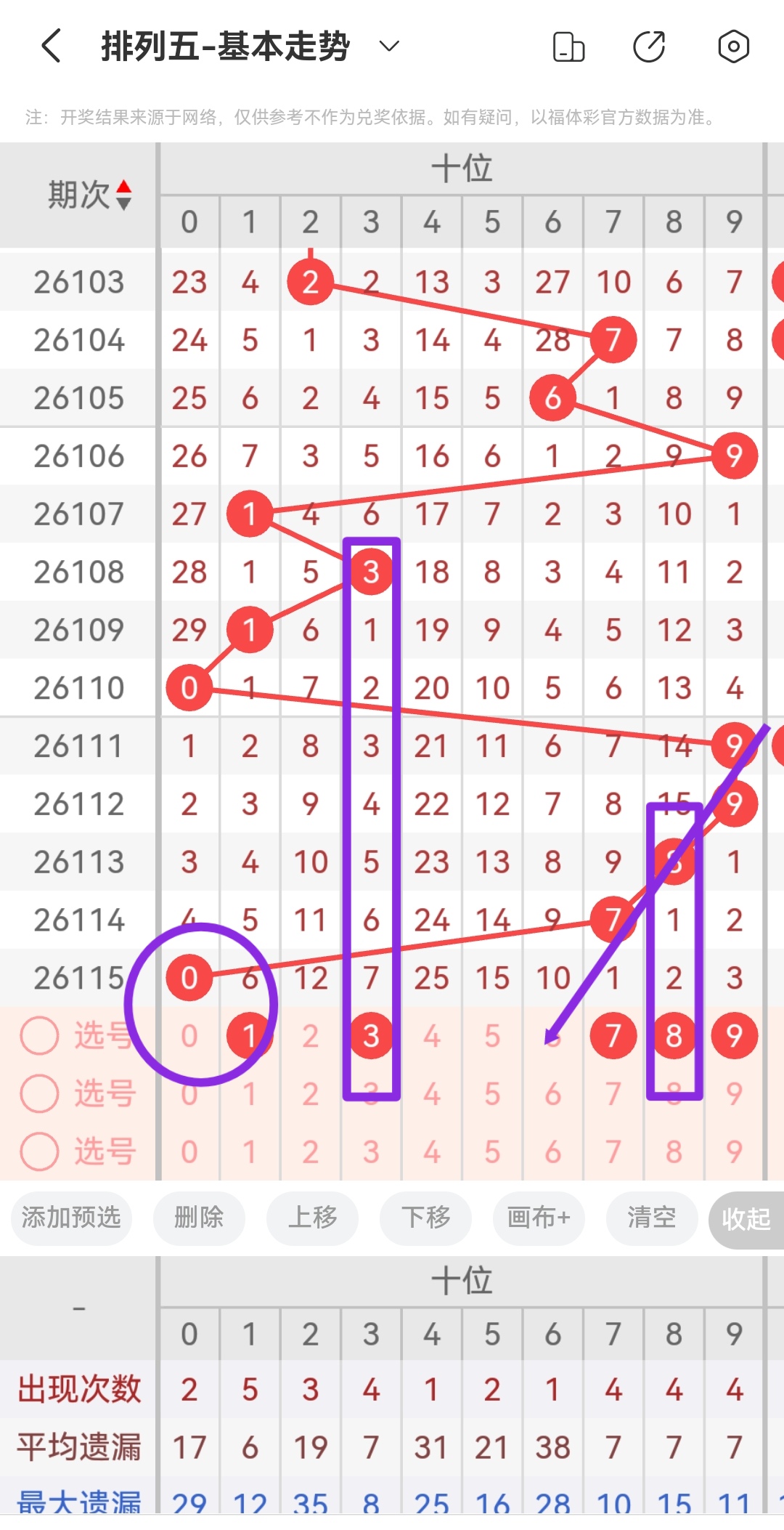 https://f.yddtiyu.com/info/1777990863019de022d30-c55f-49d5-adc0-e8018afb1d95.jpg