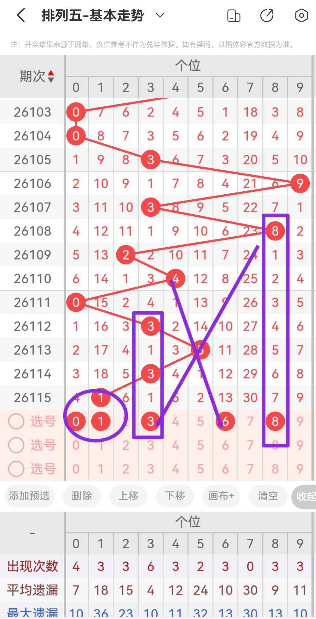 https://f.yddtiyu.com/info/1777990924335dd2874da-8458-4bea-8f53-c12c66d79a8b.jpg