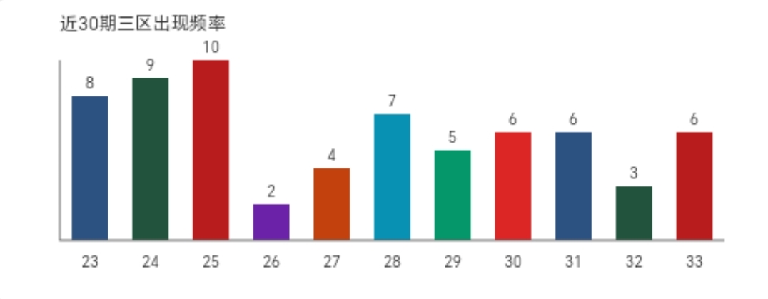 https://f.yddtiyu.com/info/17779916344810ece982b-8d0b-41b8-b00b-4584d4c089b4.jpg