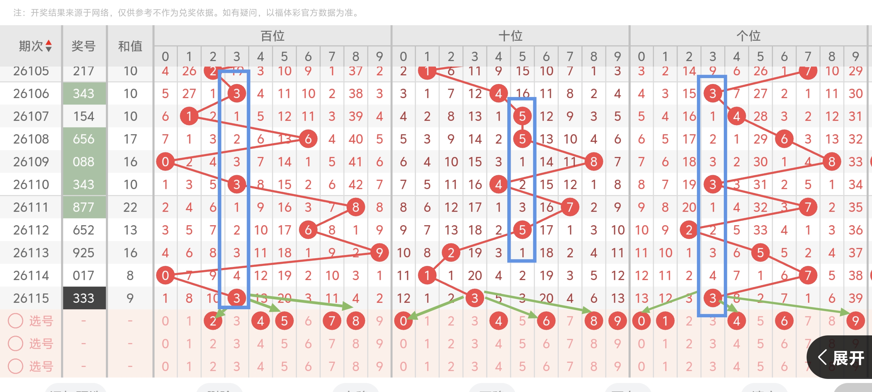 https://f.yddtiyu.com/info/1777992591555afe5dbad-d437-4326-af2f-7279b5a6e782.jpg
