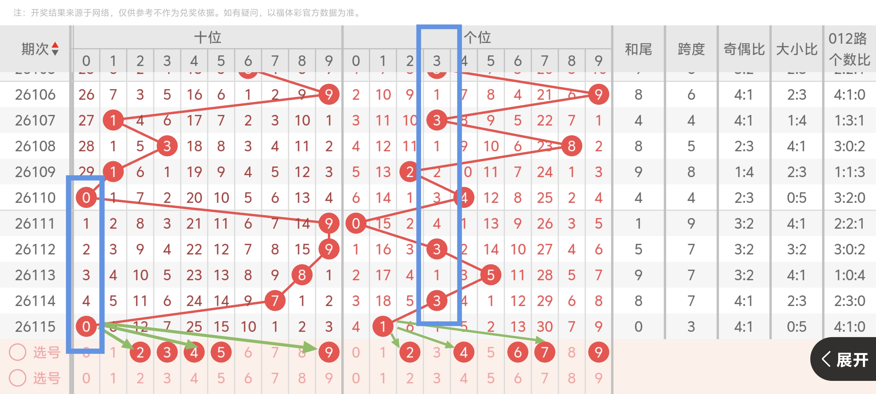 https://f.yddtiyu.com/info/1777992602685d1dff702-329b-46c2-8307-4684ff950a6d.jpg