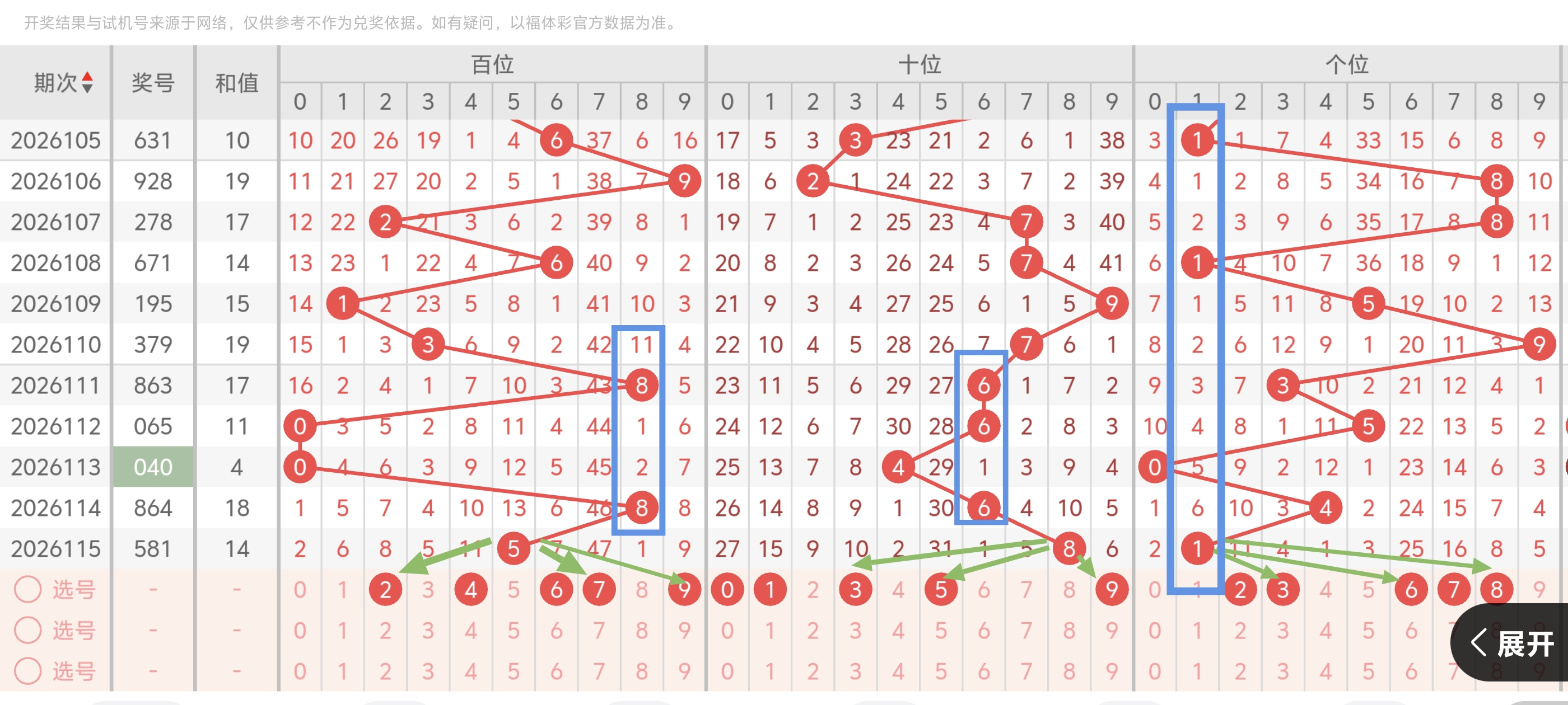 https://f.yddtiyu.com/info/1777993288868e54100a2-cfdc-44f2-9f77-18264b598a44.jpg
