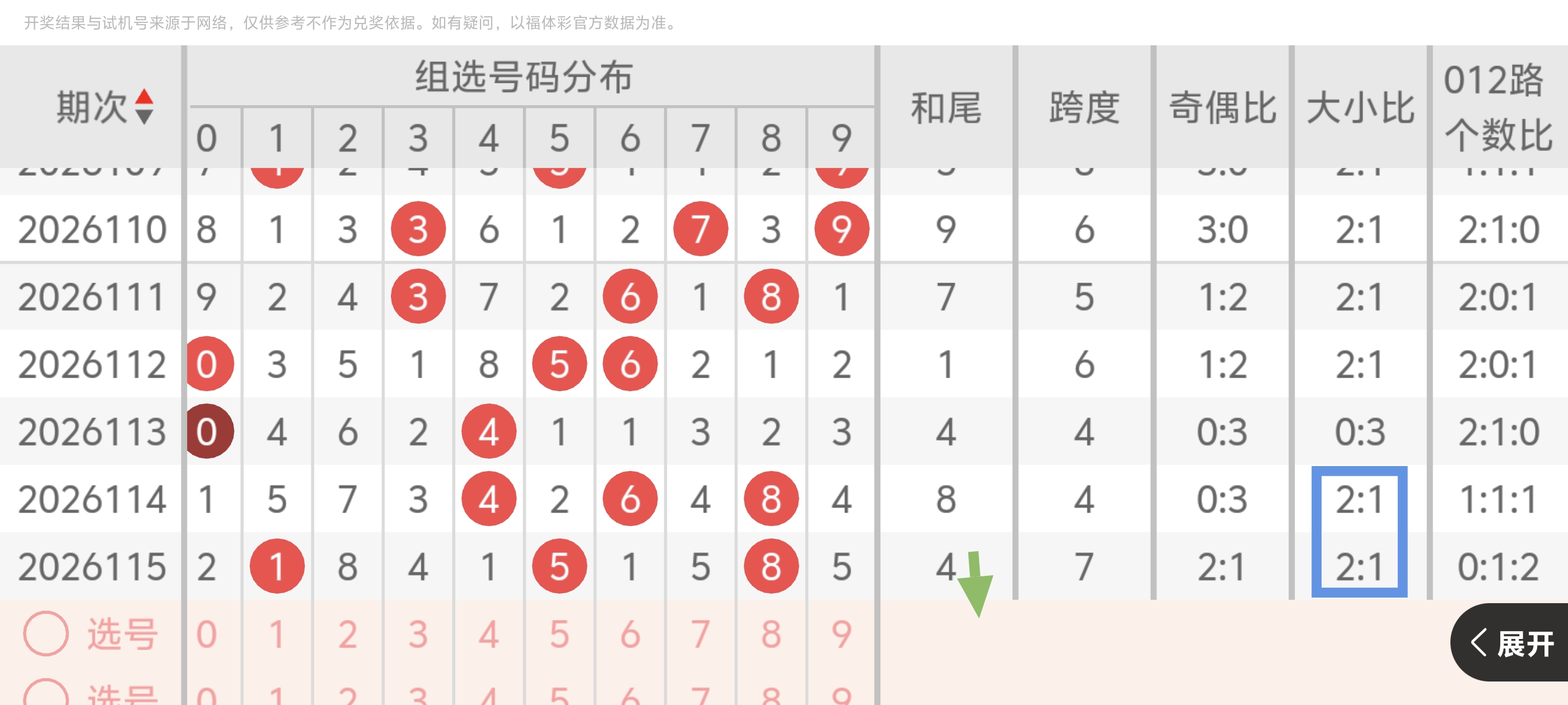 https://f.yddtiyu.com/info/177799329585681237182-533e-41dd-a24f-100740a9c01f.jpg