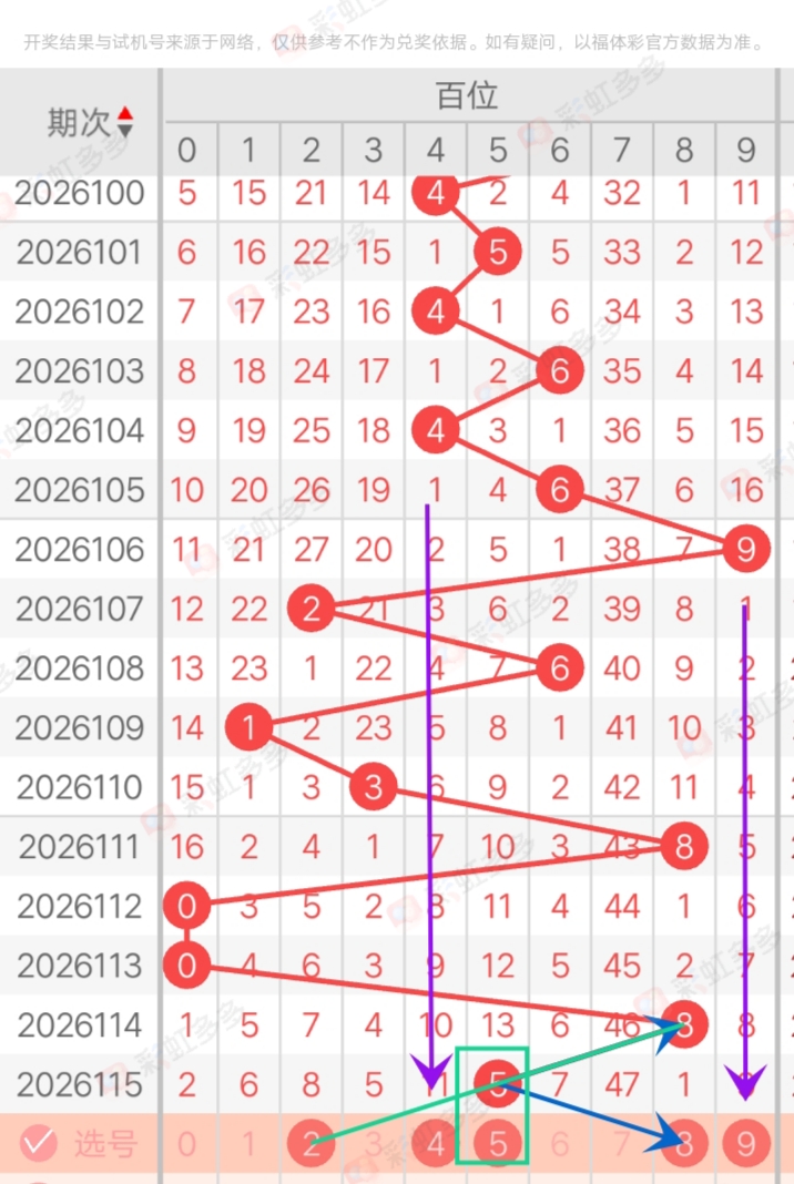 https://f.yddtiyu.com/info/17779975681124a132b6e-2486-4e5f-968e-216eb361ca9a.jpg