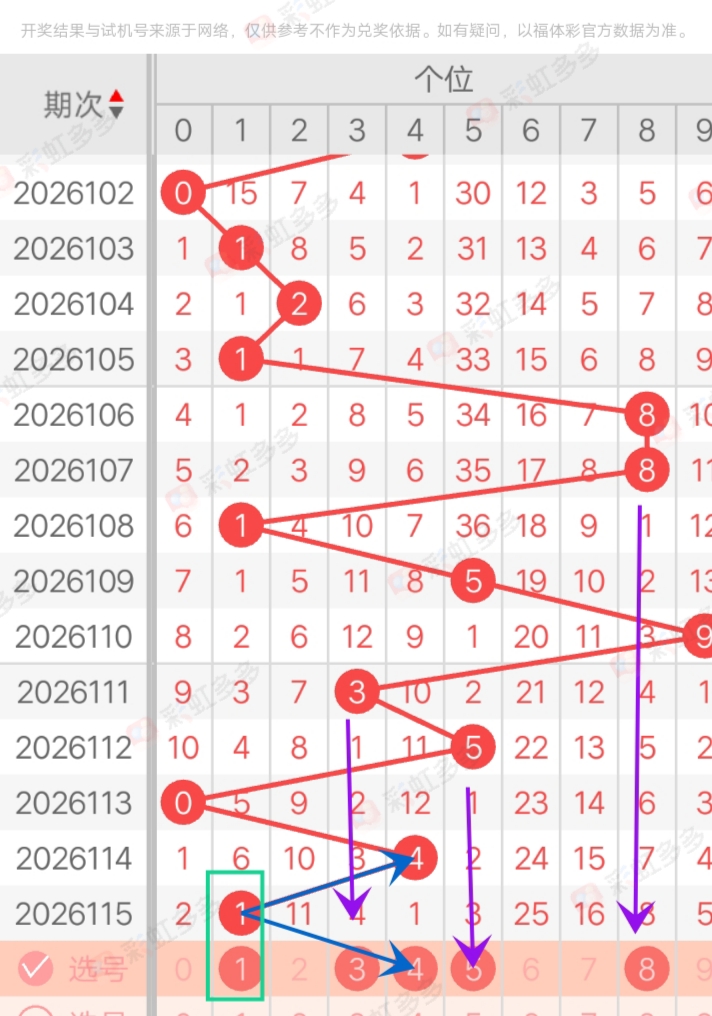 https://f.yddtiyu.com/info/177799763747136cccbb2-c7a5-446f-b337-6ea37ce2637b.jpg