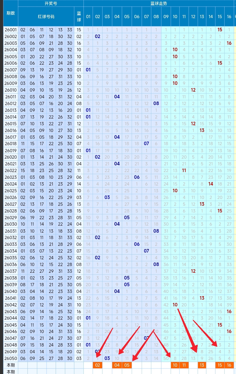 https://f.yddtiyu.com/info/1778026070565743e3790-7b41-49b4-aca5-c68c1c460cda.jpg