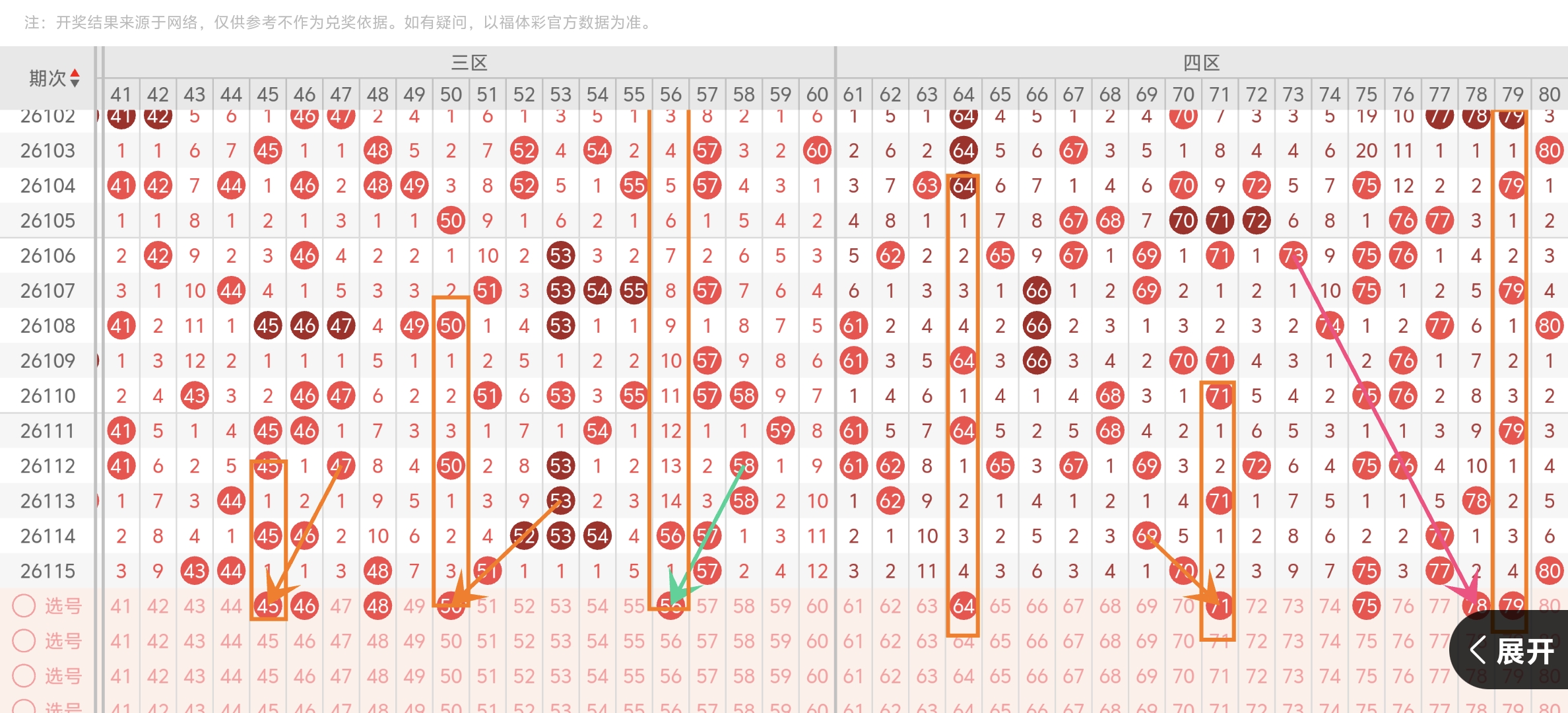 https://f.yddtiyu.com/info/17780278945258017f5d5-07dd-434a-a399-4b845c987336.jpg