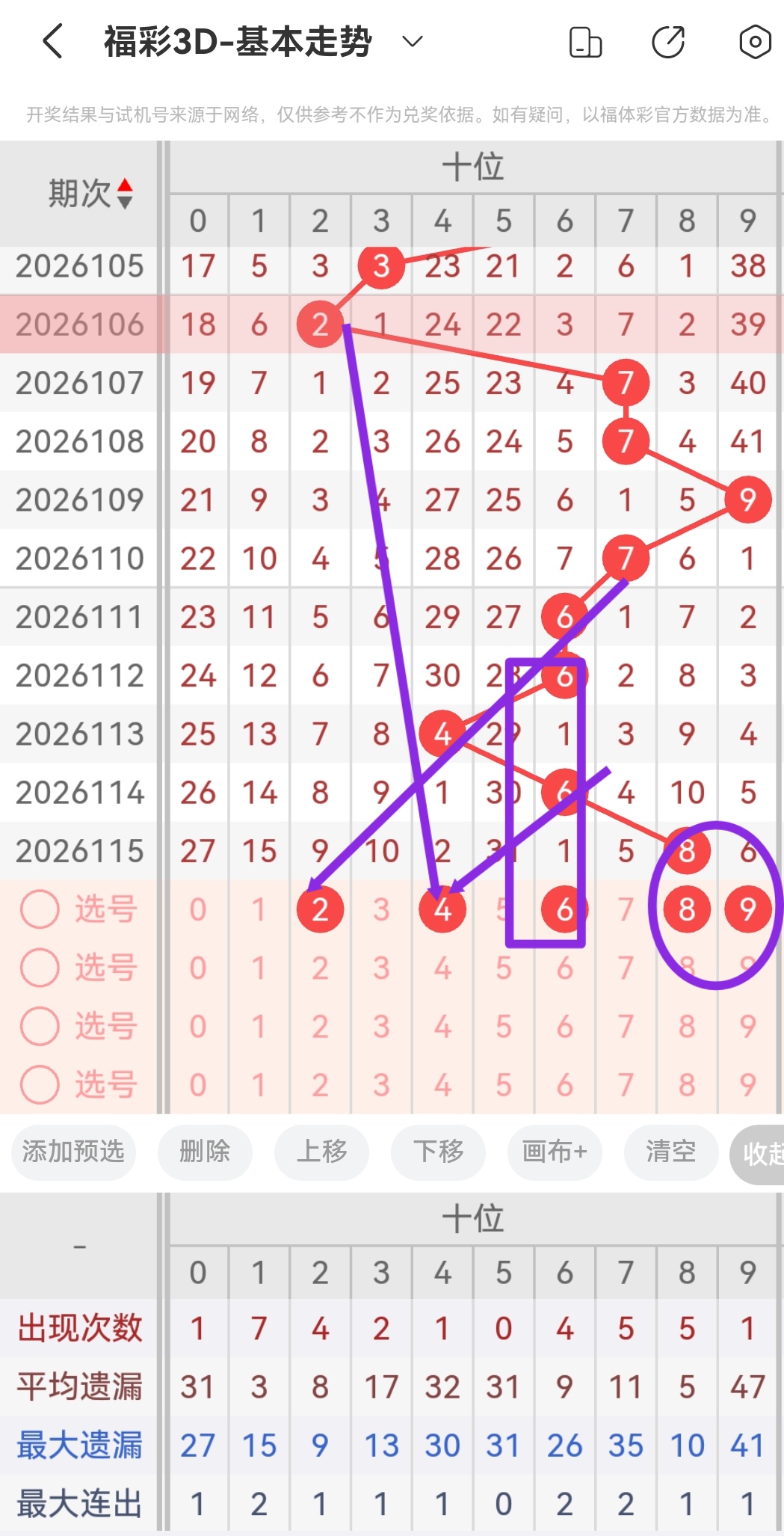 https://f.yddtiyu.com/info/1778032381295bf087352-3267-4e63-8b58-fb9ad0c48997.jpg