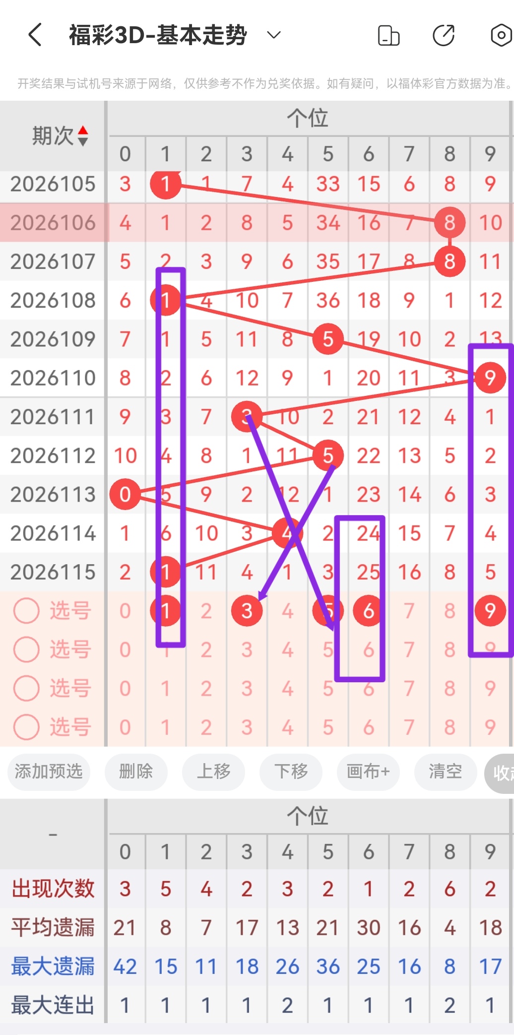https://f.yddtiyu.com/info/17780323979505ea4be35-99f9-45de-8fa1-4f8b6d9ff70e.jpg