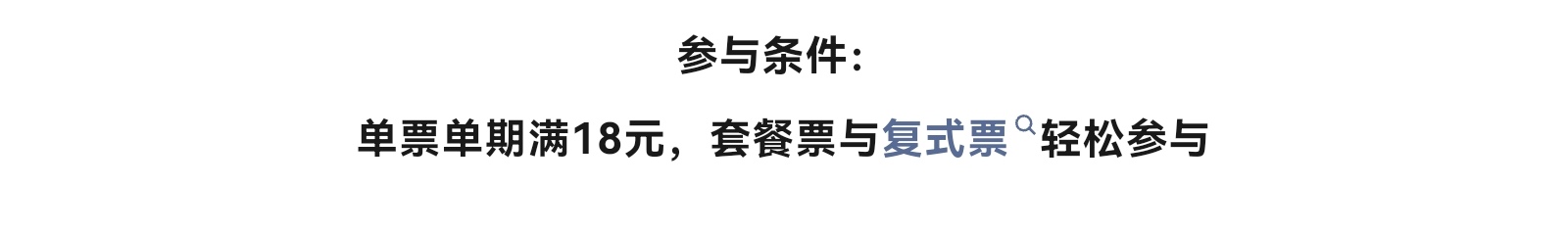 https://f.yddtiyu.com/info/1778033120174c24d2674-b9d5-4a62-87aa-1528440a454f.jpg
