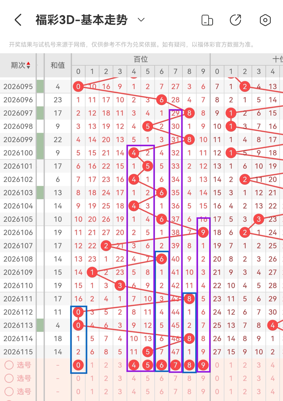 https://f.yddtiyu.com/info/1778033188515ef3392b7-b1e3-4e74-a431-005204885c89.jpg