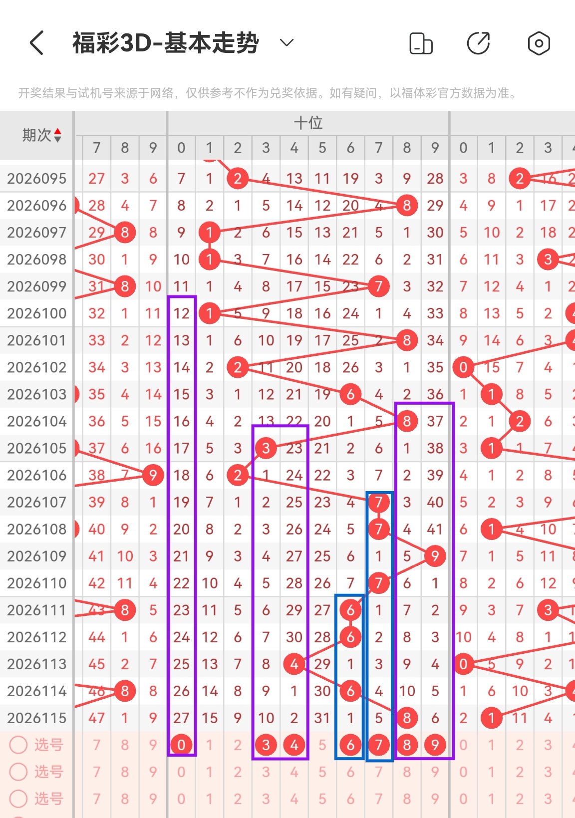 https://f.yddtiyu.com/info/177803319459573517109-b23c-4c75-9b13-b86867a3ba4d.jpg