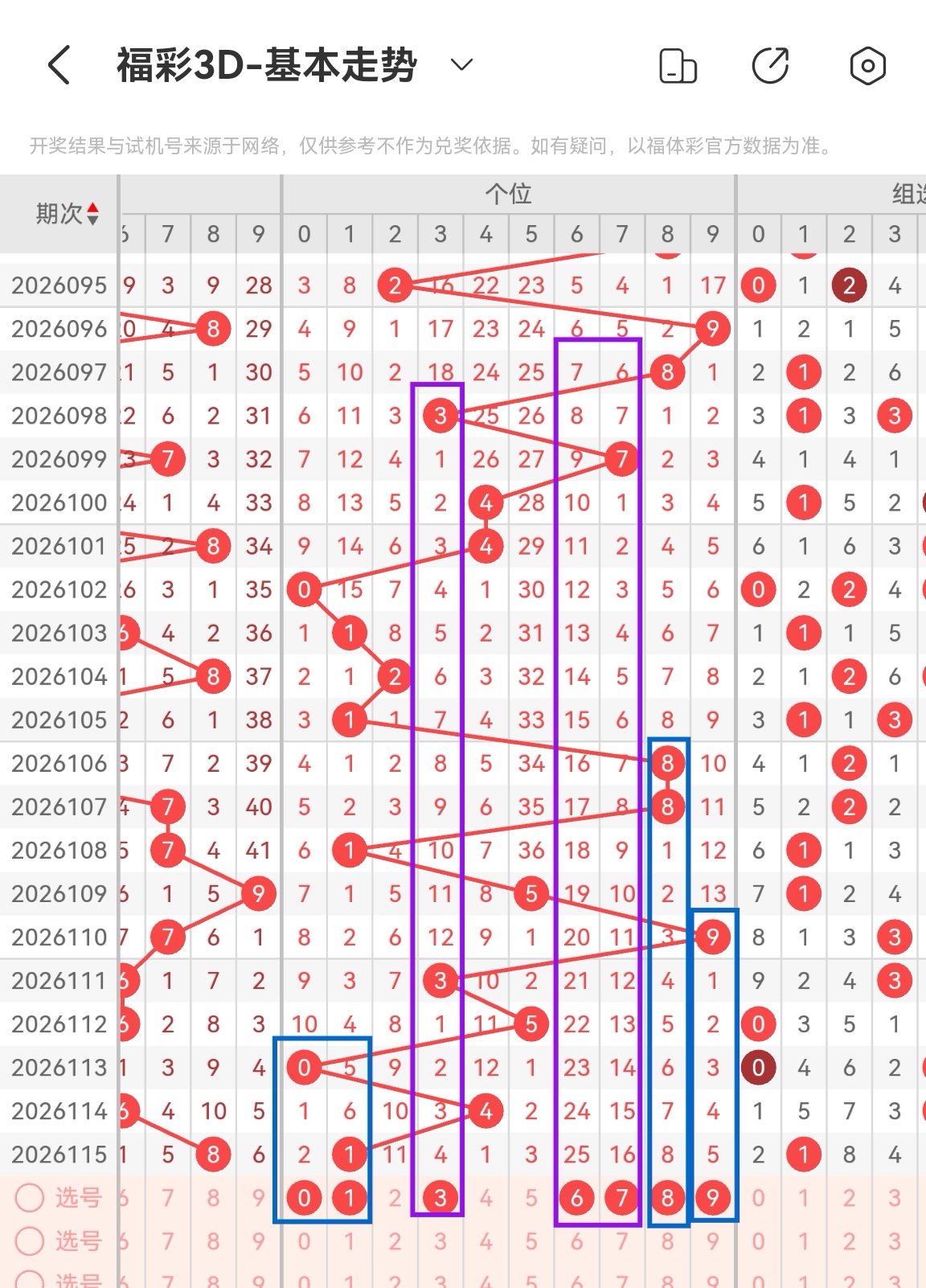 https://f.yddtiyu.com/info/1778033199410be079b48-29fa-48de-81b1-c6a474649ef9.jpg