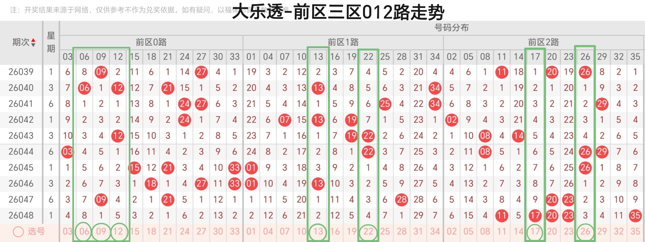 https://f.yddtiyu.com/info/17780348969722485ef36-34c0-4102-b4f8-dc6c58804285.jpg
