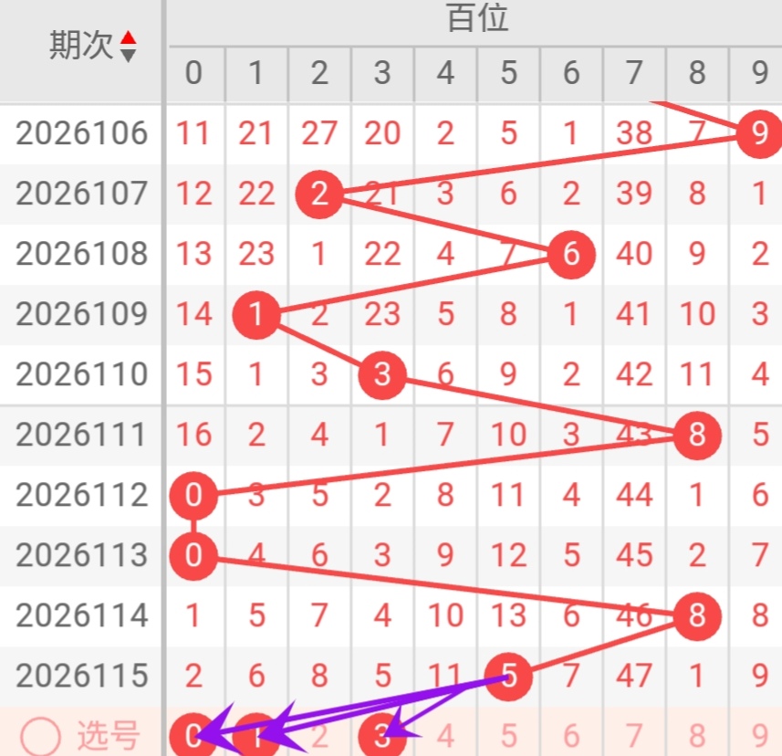 https://f.yddtiyu.com/info/177803547525500763e38-4d7f-416b-acc5-ca7728cf0d86.jpg