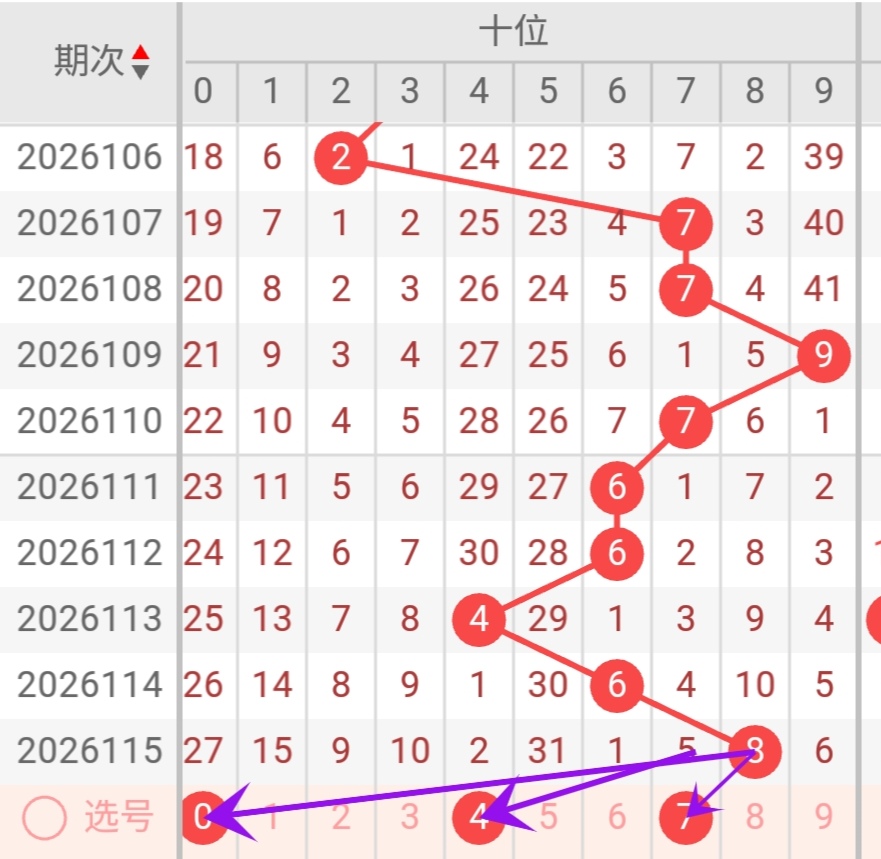 https://f.yddtiyu.com/info/17780354950968f11504f-d143-47ff-97b2-f8f3f1329efd.jpg
