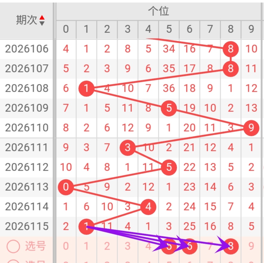 https://f.yddtiyu.com/info/1778035509657f14e7159-2cc7-4d4d-8ba9-1fa0bf52e76d.jpg