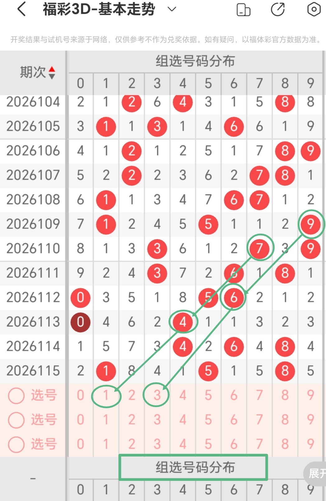 https://f.yddtiyu.com/info/1778035730109f520de54-1786-4511-8f8d-eea3d95e9b2c.jpg