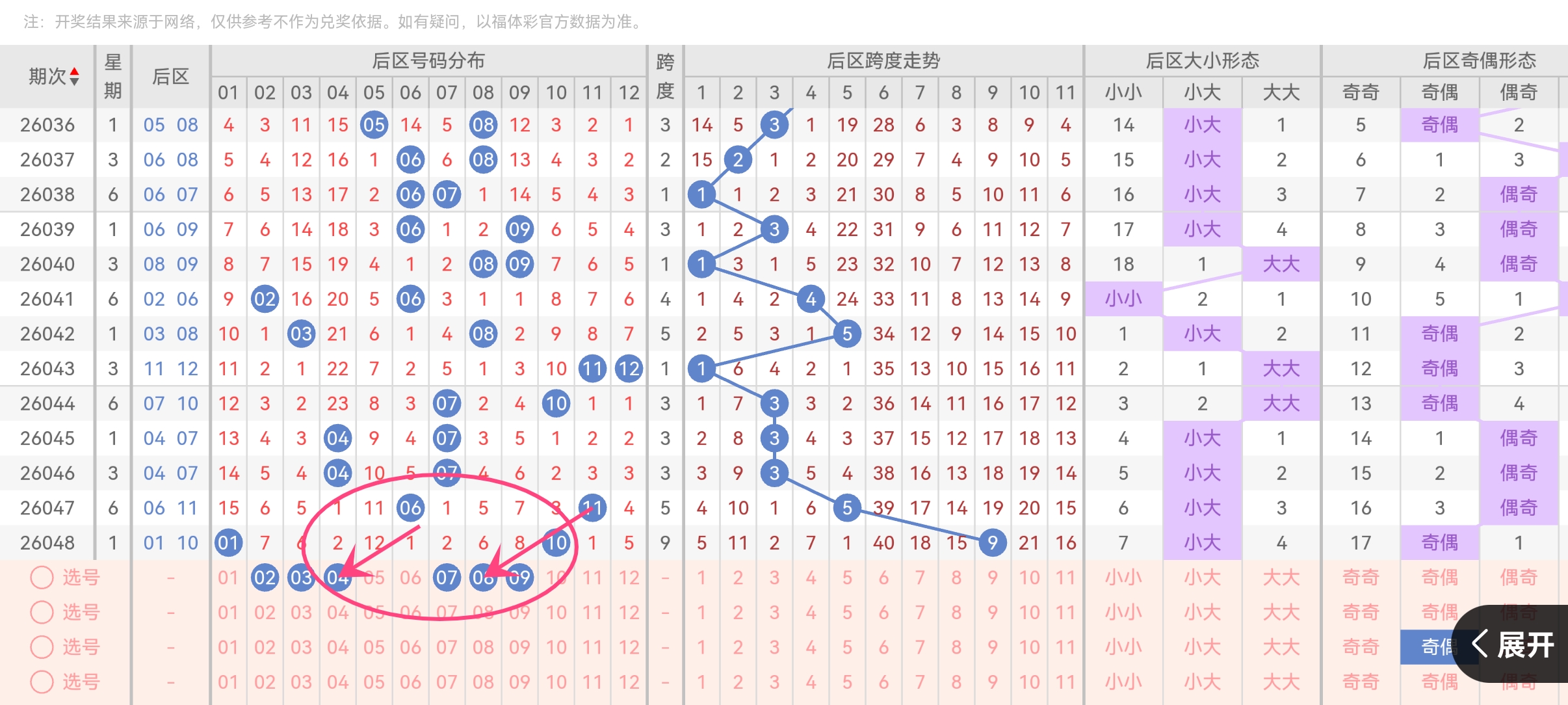 https://f.yddtiyu.com/info/17780358969793de36f4c-d130-45a0-b207-e66ee53153d6.jpg